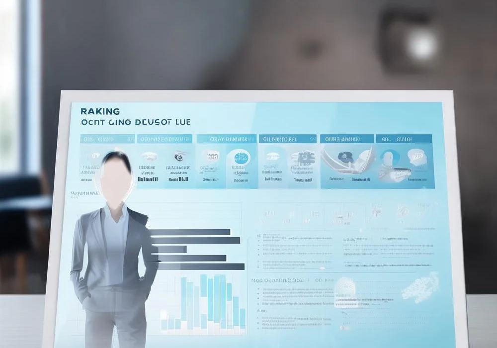 武汉江汉区养老院排名：为长者选择温馨家园